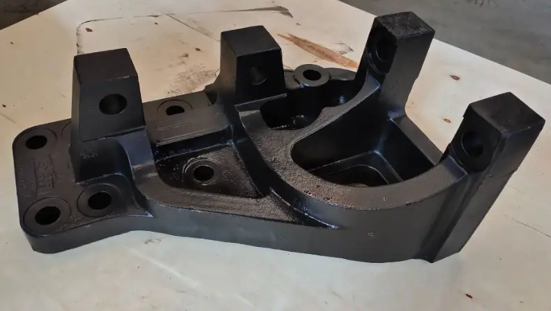 Post-Processing Your Vacuum Cast Prototypes for a Production-Level Finish